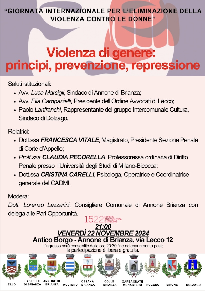 Annone_loc_violenza.jpg (298 KB)