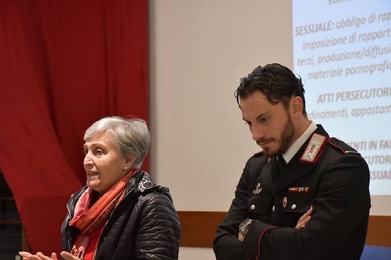 Bulciago__violenza_di_genere_2.JPG (101 KB)