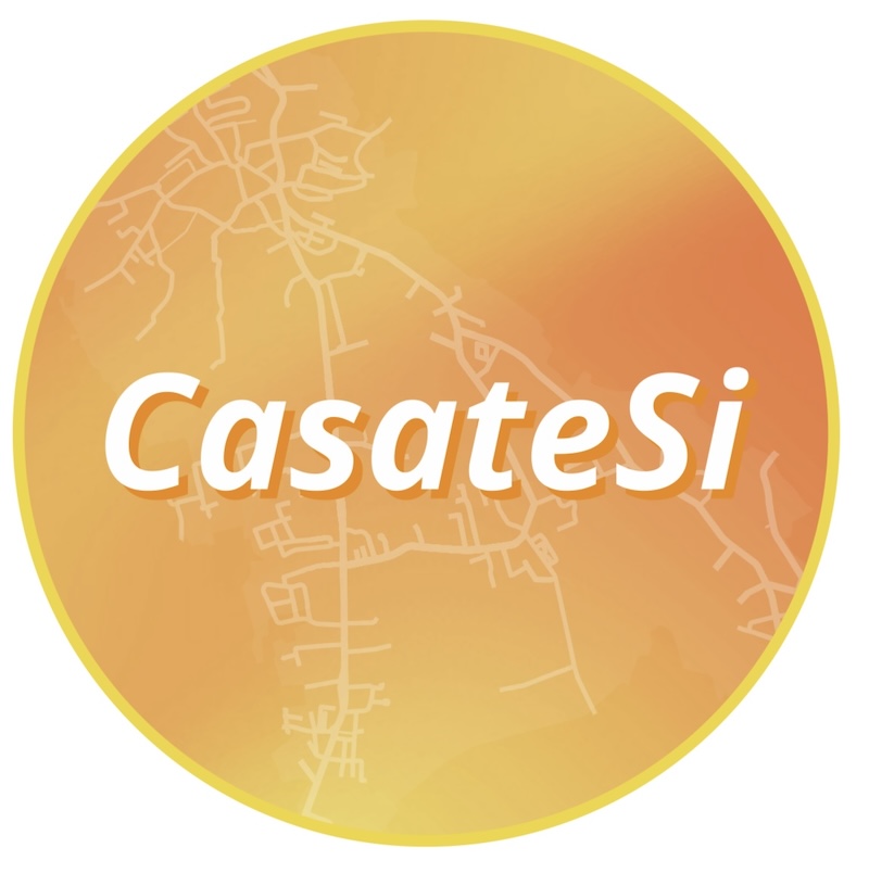CasateSI.jpg (90 KB)