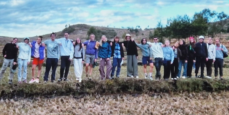 NibionnoMadaPRIMA.jpg (131 KB)