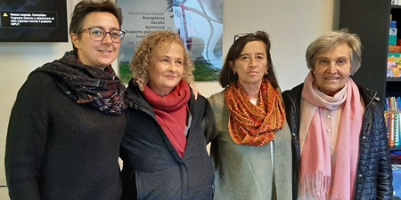 altrametacieloprimaCOL.jpg (46 KB)