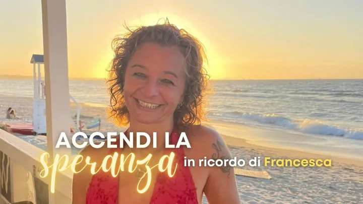 francescavilla.jpg (80 KB)