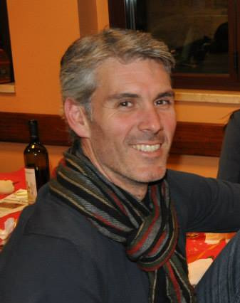 spreafico2.jpg (30 KB)