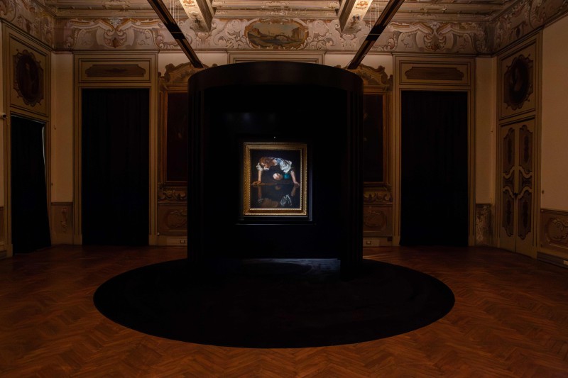 villaconfalonieri__3_.jpg (69 KB)