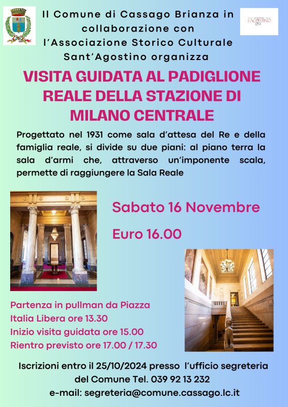 Volantino_Mostra_Arte_Colorato_Moderno_Minimalista_Nero_Fucsia.png (421 KB)