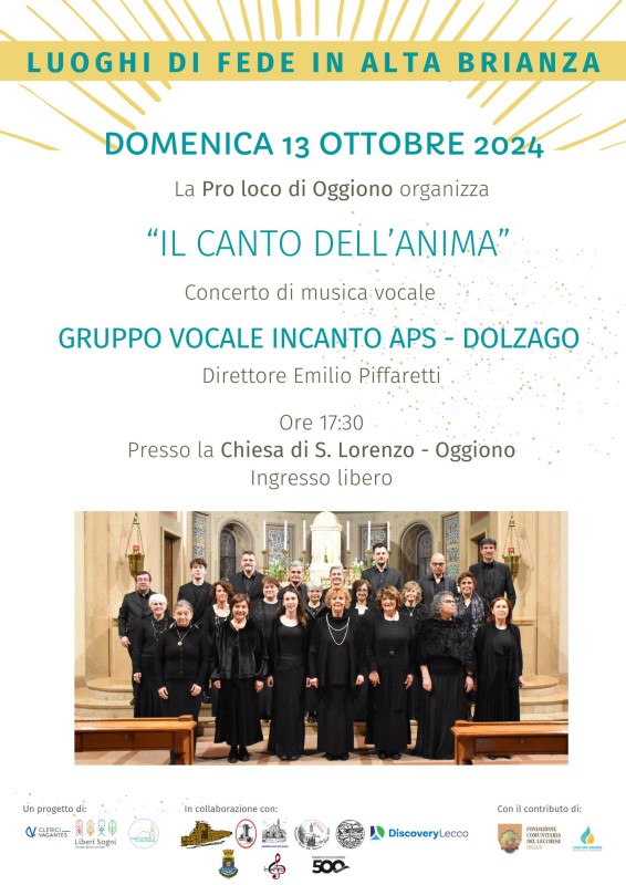 Il_canto_dell_anima_-_locandina.jpg (101 KB)