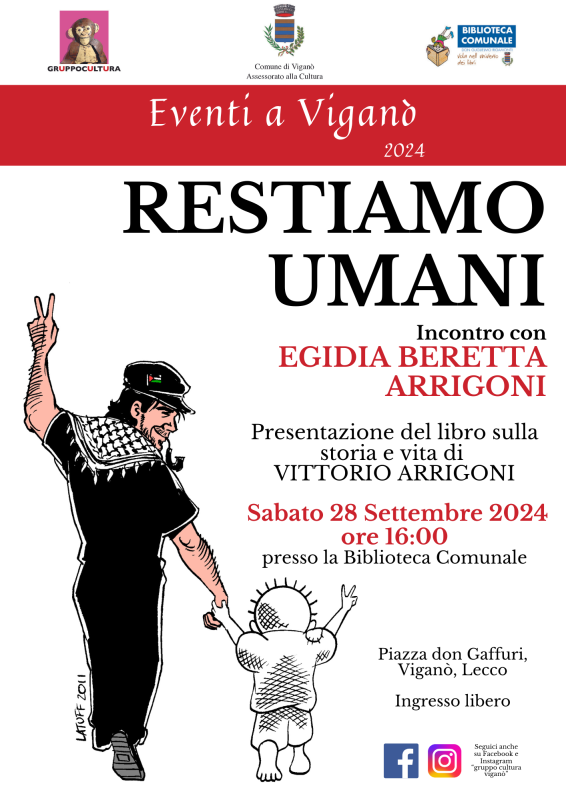 VITTORIO_ARRIGONI.png (205 KB)