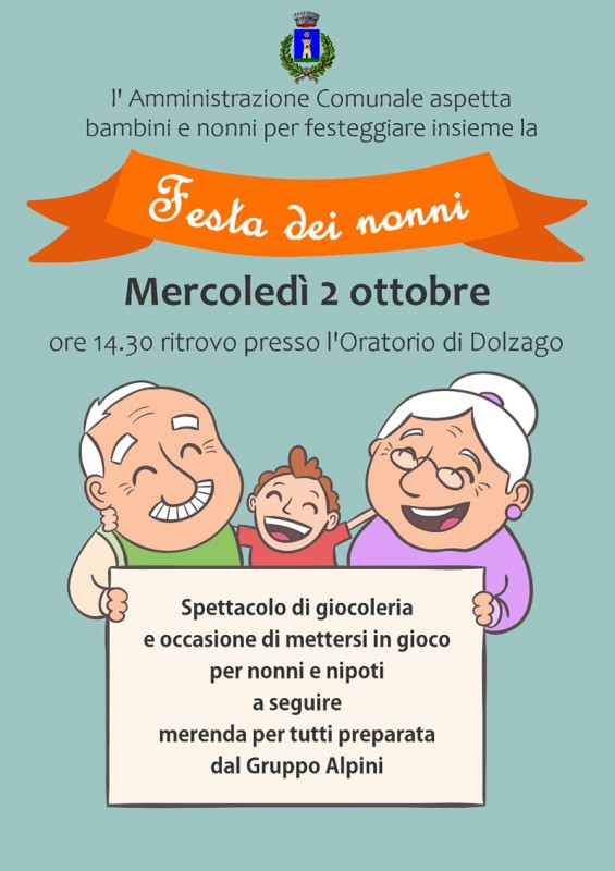 annuncio_dolzago1.jpg (74 KB)