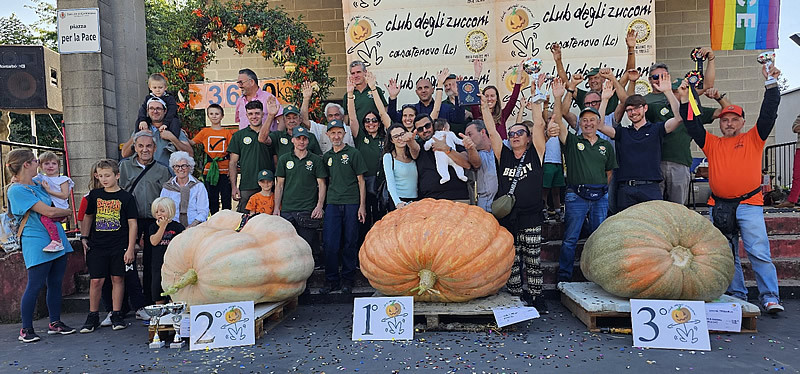 casatezucca1.jpg (159 KB)