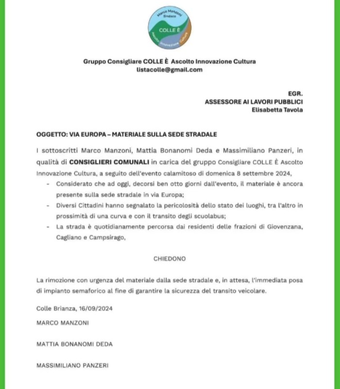 colleminoranza2.jpg (61 KB)