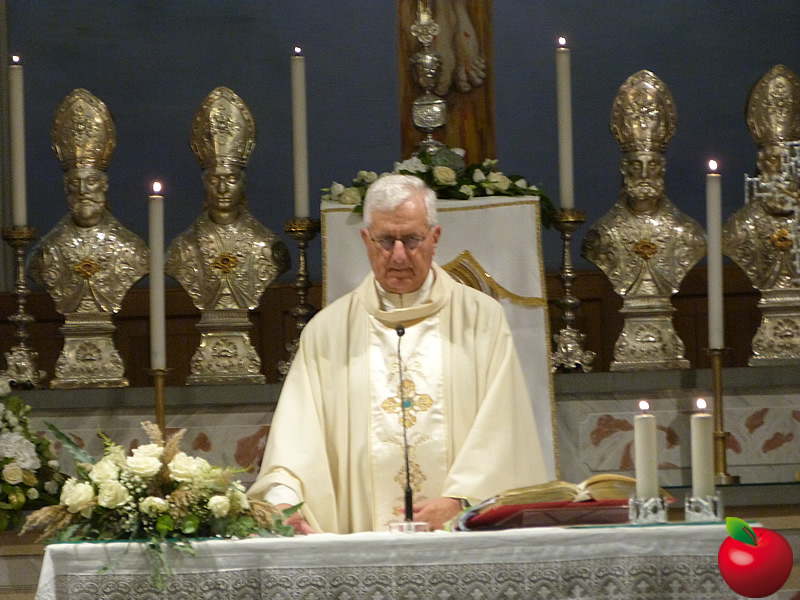 monticellomessa4.jpg (225 KB)