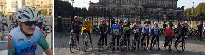 80ciclisti1.jpg (53 KB)