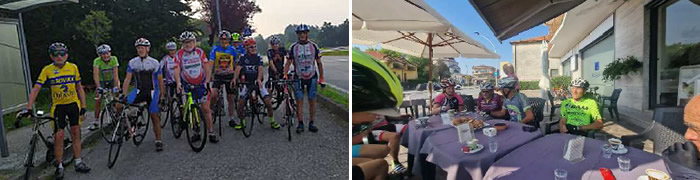 80ciclisti2.jpg (53 KB)
