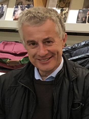 Annone_enrico_rigamonti.jpg (54 KB)