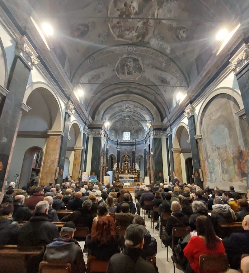 Bosisio_concerto_teca00007.JPG (186 KB)