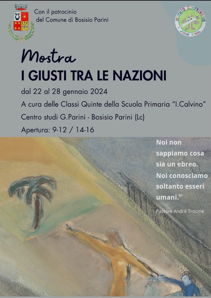Bosisio_loc_mostra_giusti.jpg (211 KB)