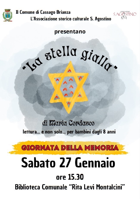 CASSAGO_GIORNATA_MEMORIA.jpg (222 KB)