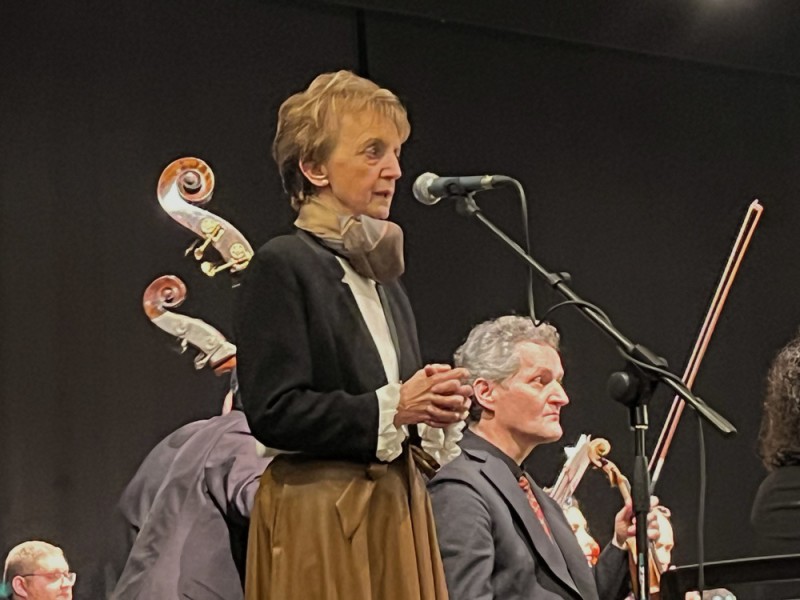 Casatenovo_concerto_2024-1.jpg (82 KB)
