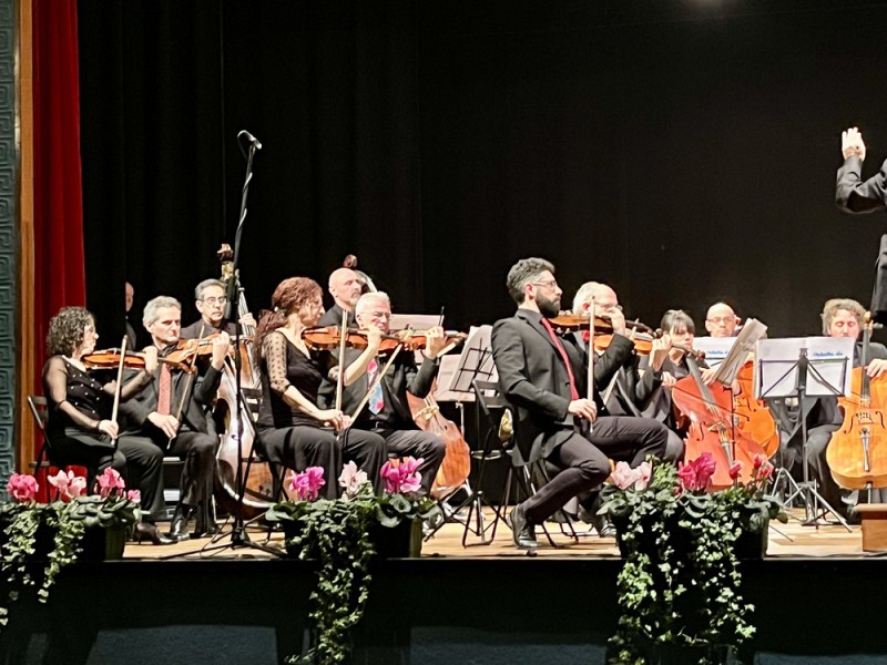 Casatenovo_concerto_2024-10.jpg (123 KB)