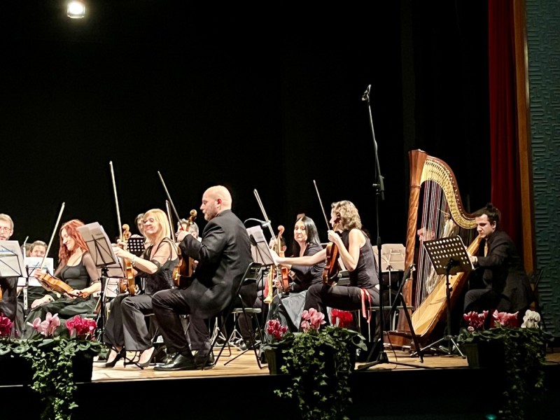 Casatenovo_concerto_2024-11.jpg (104 KB)