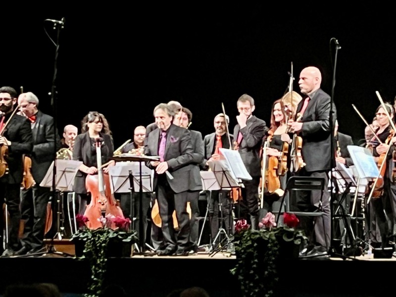 Casatenovo_concerto_2024-12.jpg (101 KB)