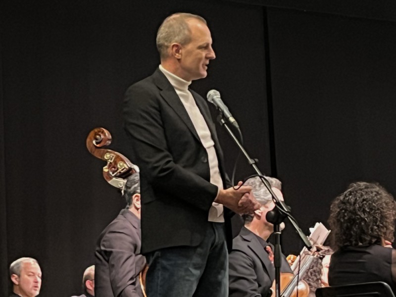 Casatenovo_concerto_2024-3.jpg (72 KB)