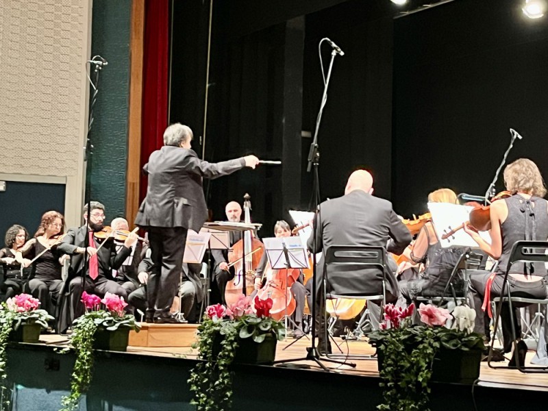 Casatenovo_concerto_2024-4.jpg (133 KB)