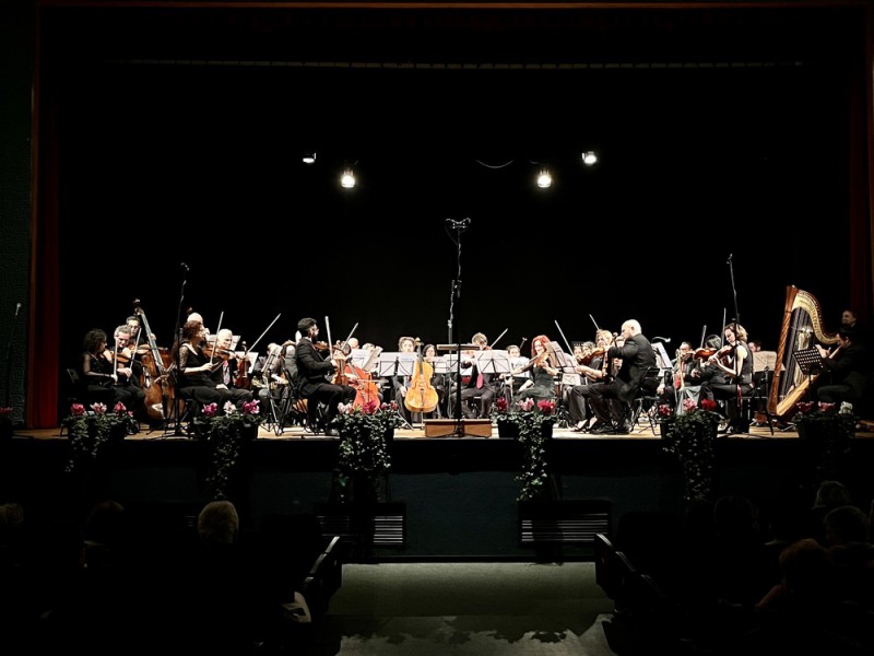 Casatenovo_concerto_2024-5.jpg (68 KB)