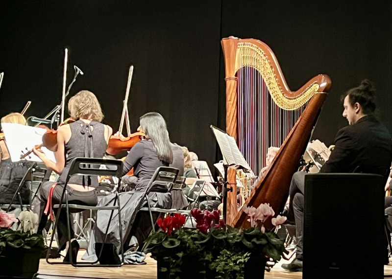 Casatenovo_concerto_2024-7.jpg (116 KB)