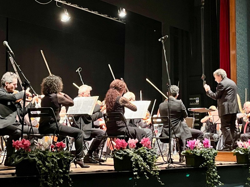 Casatenovo_concerto_2024-8.jpg (137 KB)