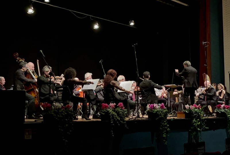 Casatenovo_concerto_2024-9.jpg (68 KB)