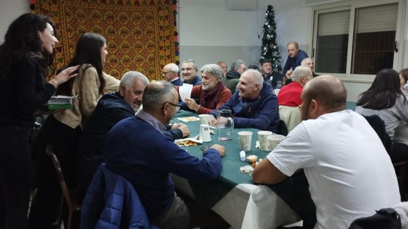 Cena_solidale_a_San_Nicola_dell'Alto_3.jpeg (75 KB)