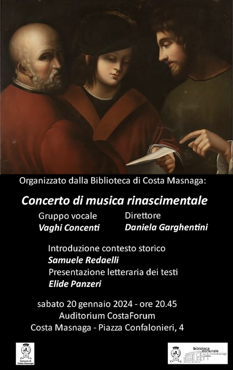 Costa_loc_concerto.jpg (205 KB)