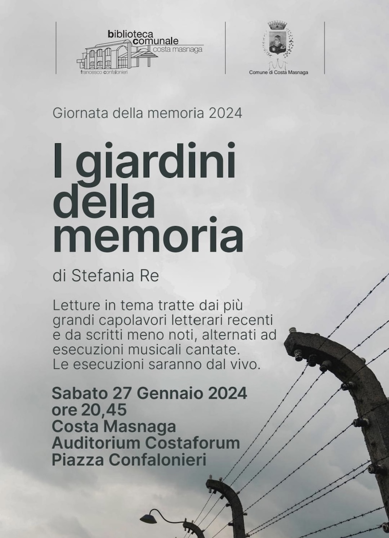 Costa_memoria.jpg (202 KB)