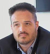 La vittoria del sì a Lecco interessante per le comunali