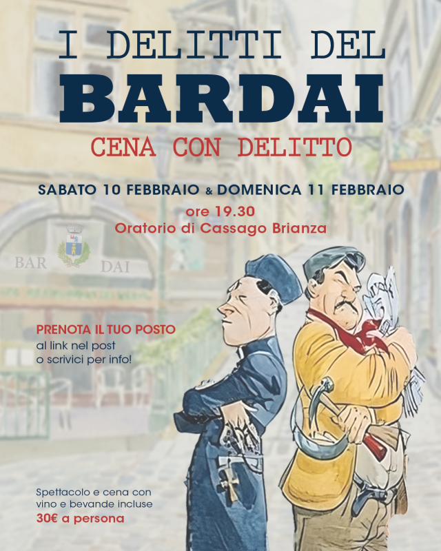 I_DELITTI_DEL_BARDAI.png (677 KB)