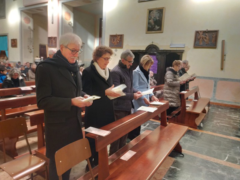 Immagine_WhatsApp_2024-01-28_ore_13.52.48_f90eaa53.jpg (93 KB)