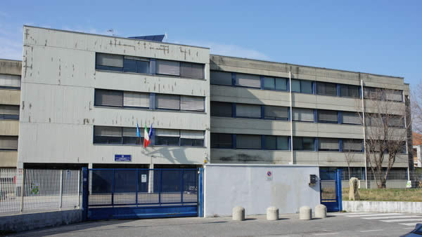 Istituto_bachelet00004.jpg (30 KB)