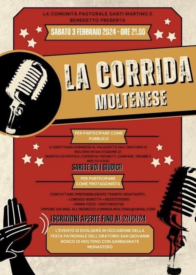 Loc_corrida_molteno.jpg (208 KB)