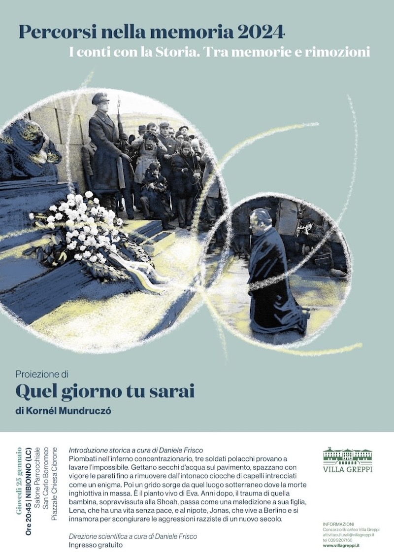 Loc_memoria_nibionno.jpg (222 KB)