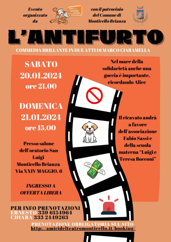 Locandina_teatro_2024_240107_221954.jpg (97 KB)