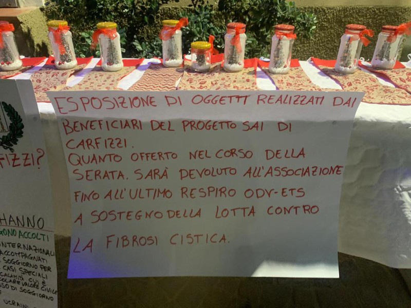 Mercatini_di_Carfizzi_2.jpeg (113 KB)