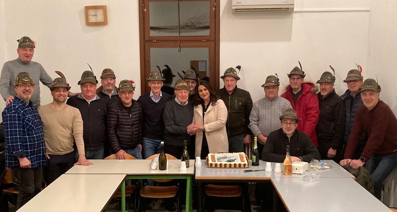 Nibionno_alpini00001.JPG (98 KB)