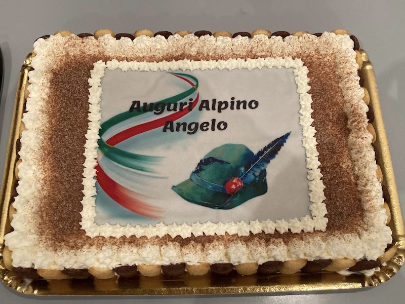 Nibionno_alpini00002.jpg (165 KB)