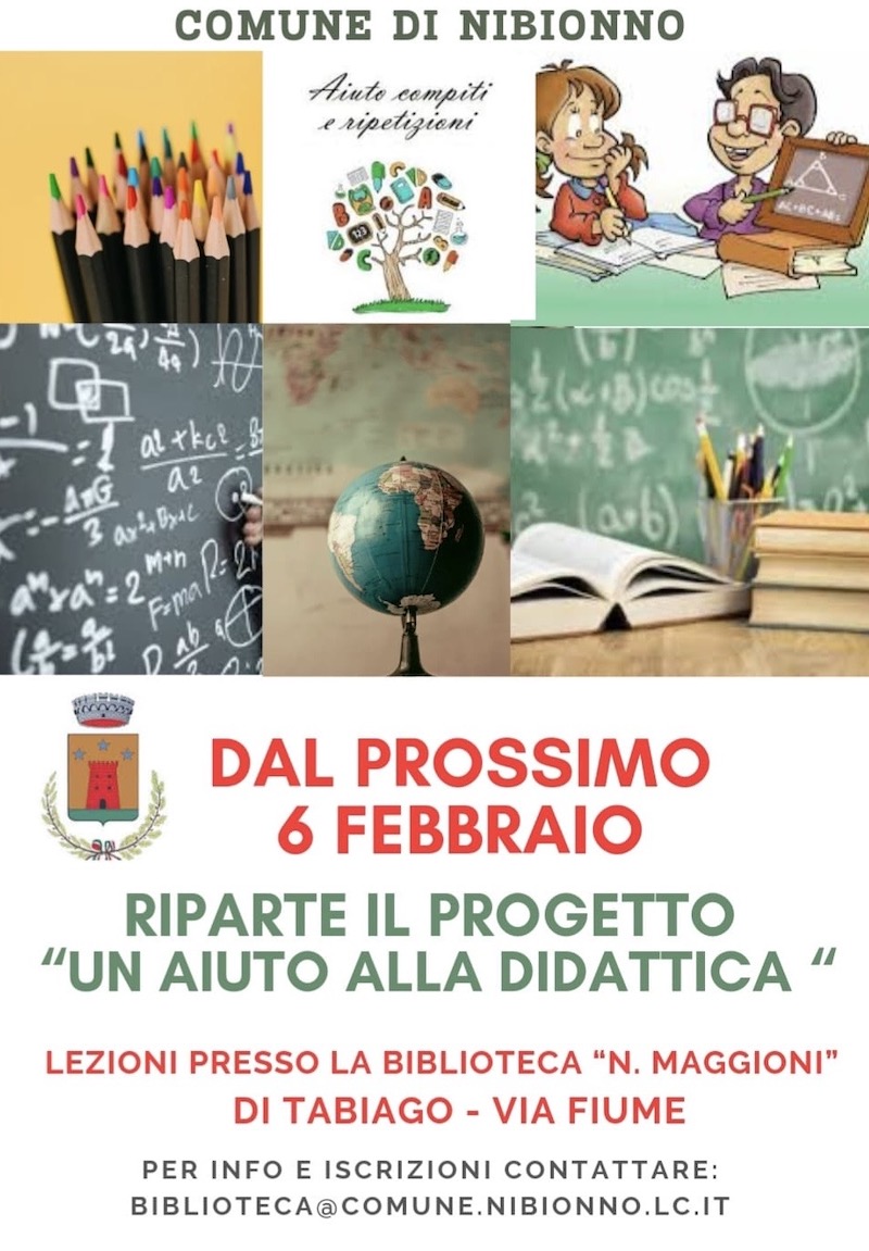 Nibionno_progetto_aiuto.jpg (201 KB)