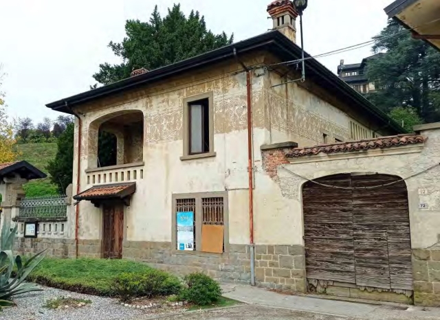 OGGIONO_VILLA_SIRONI_1.jpg (244 KB)