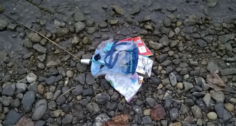 Pesce_scarto.jpg (171 KB)