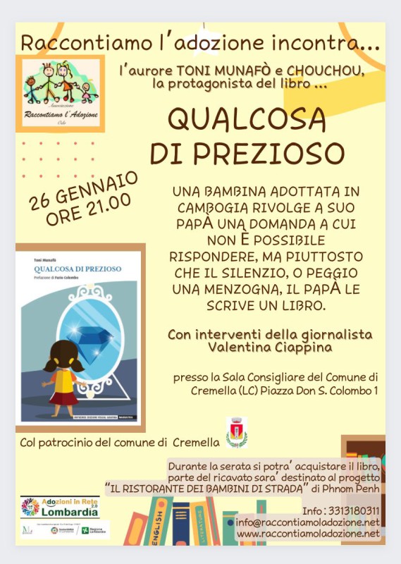 Qualcosa_di_prezioso.jpg (116 KB)