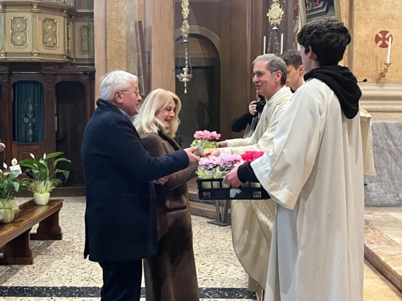 Sirtori__anniversari_24_4.JPG (119 KB)