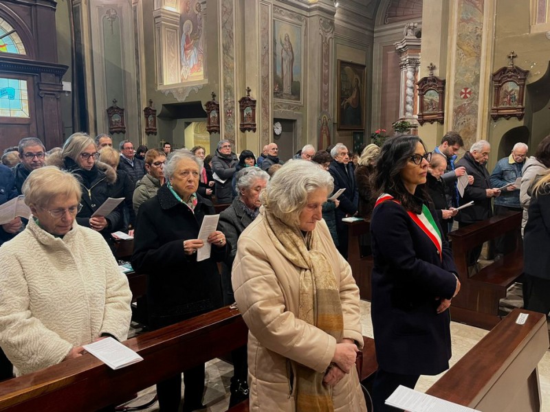 Torrevilla__san_biagio.JPG (135 KB)